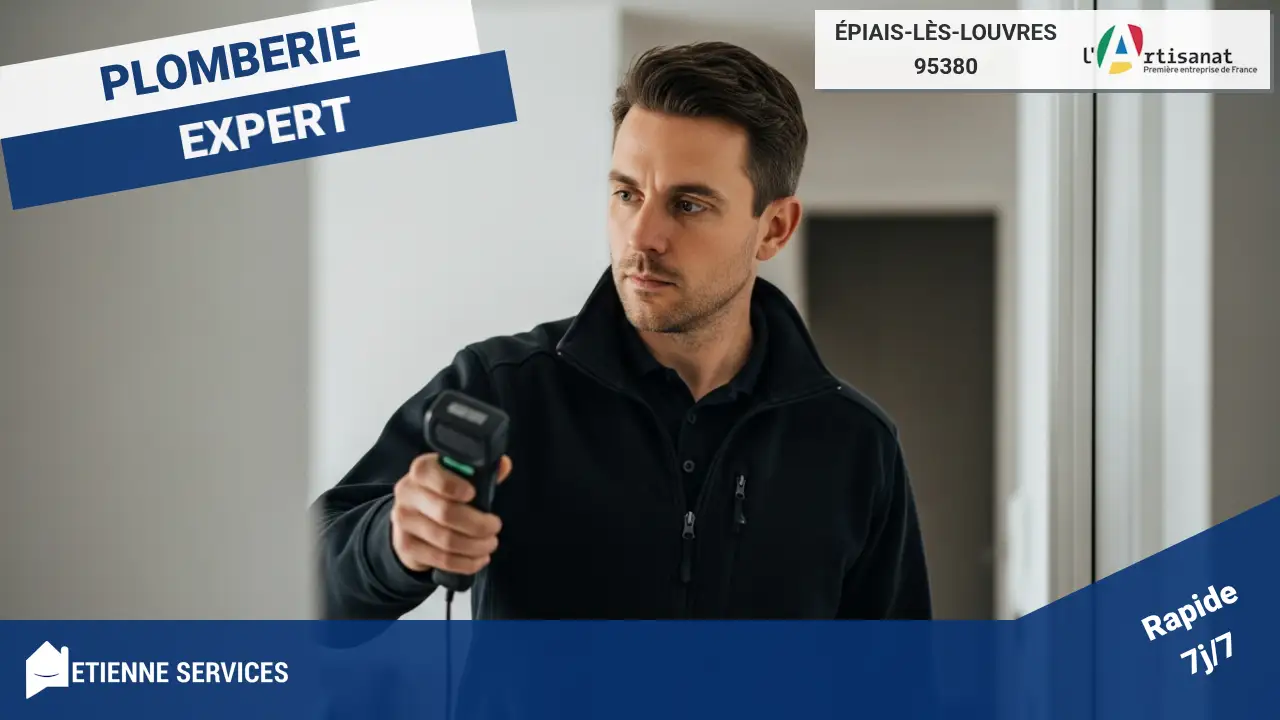 Meilleurs artisans dépanneurs pour recherche de fuite au gaz traceur
