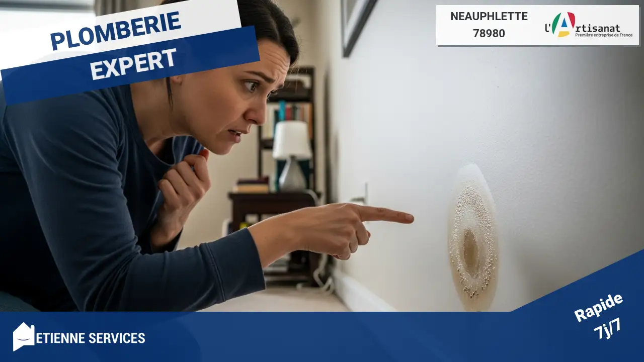 Meilleurs artisans dépanneurs en recherche de fuite par caméra thermique
