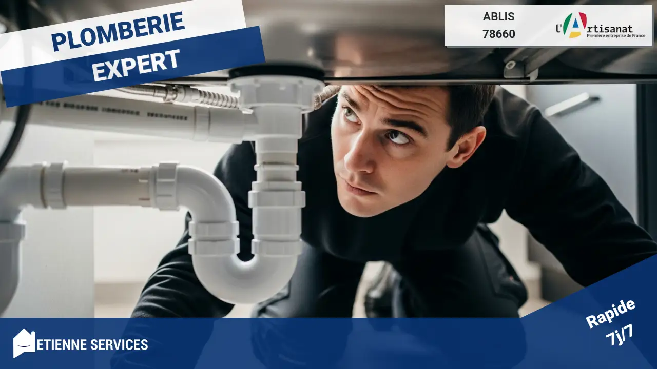Inspection Visuelle : Le Diagnostic Initial par nos Artisans Dépanneurs