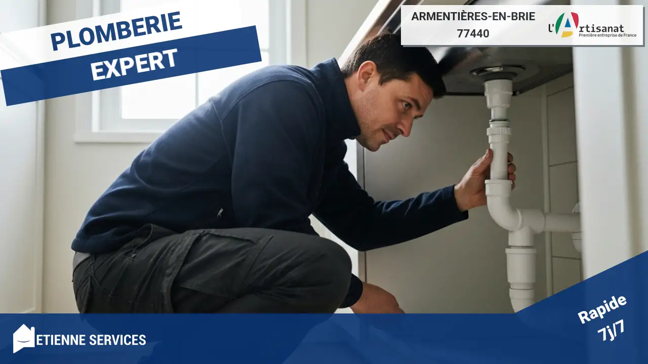 Spécialistes reconnus de l'inspection visuelle pour une première détection de fuite