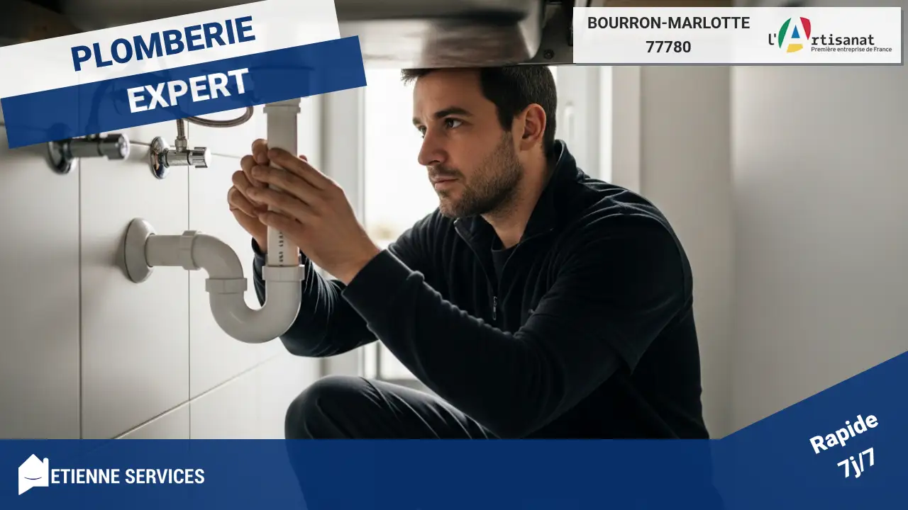 Spécialistes reconnus de l'inspection visuelle pour une première localisation de fuites