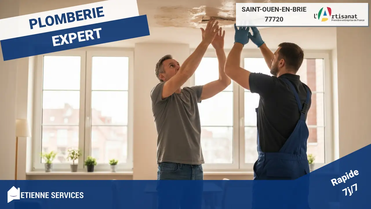 Recherche de fuite par gaz traceur : La méthode de précision ultime