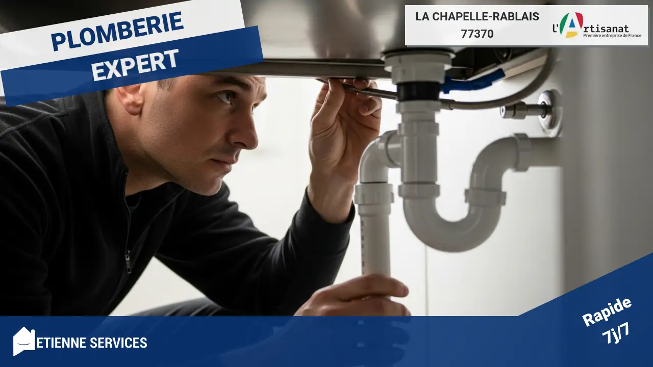 Inspection Visuelle : Le Point de Départ de Toute Recherche de Fuite Efficace