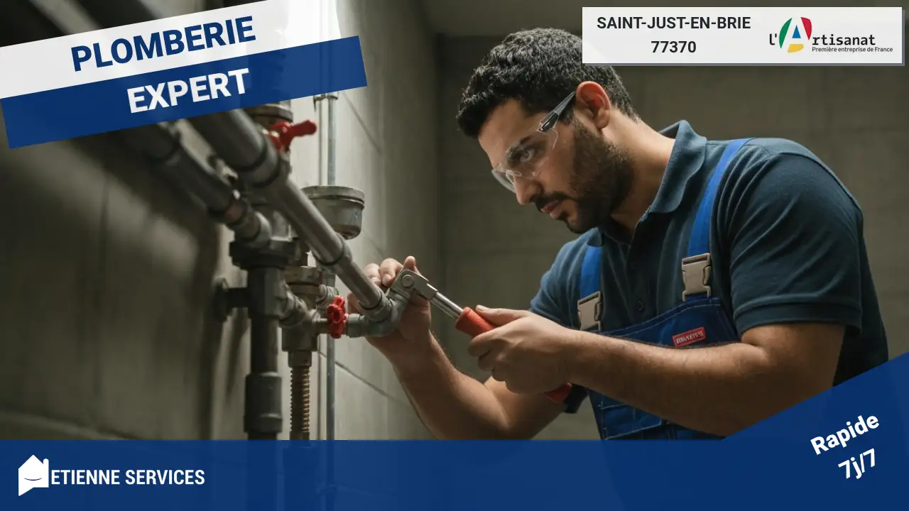Spécialistes reconnus de la Recherche de fuite par Mise en Pression du Réseau