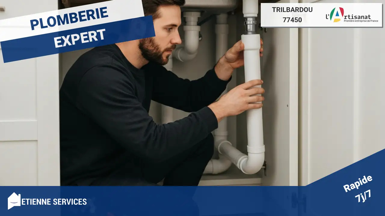 Spécialistes reconnus de l'inspection visuelle pour une première recherche de fuites efficace