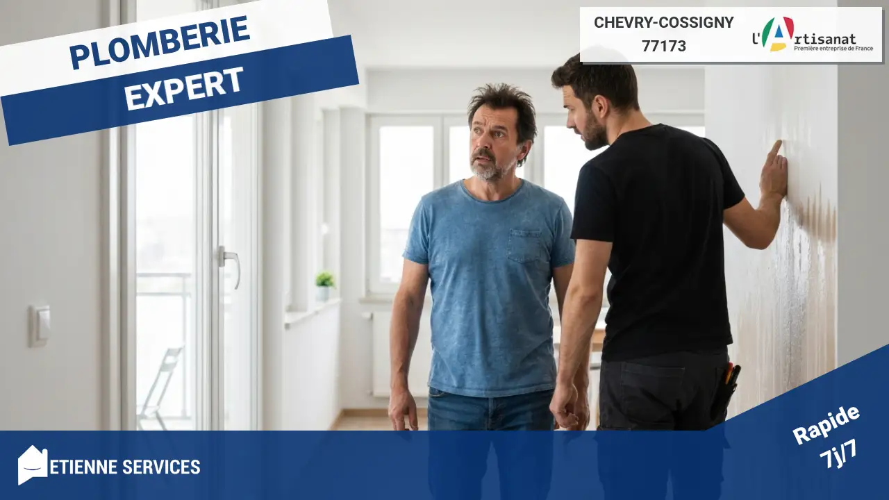 Diagnostic de Fiabilité : La Mise en Pression du Réseau par nos Experts
