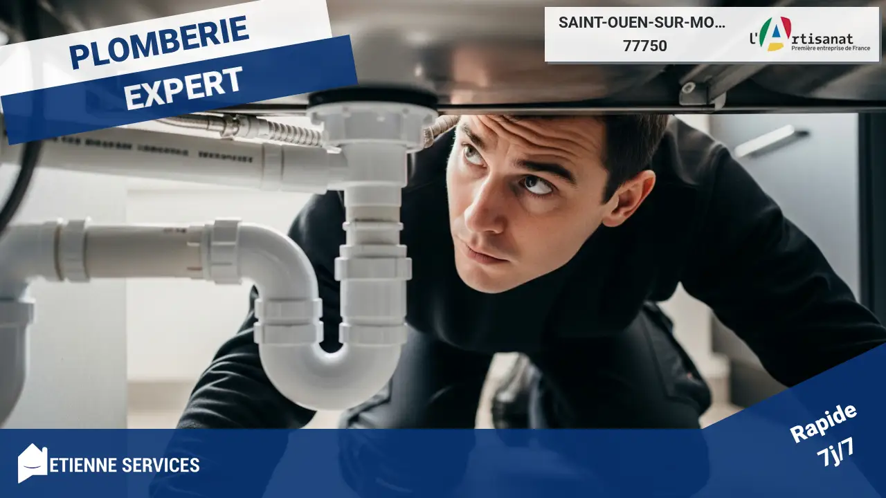 Intervention spécialisée : l'inspection visuelle pour une première analyse de fuite