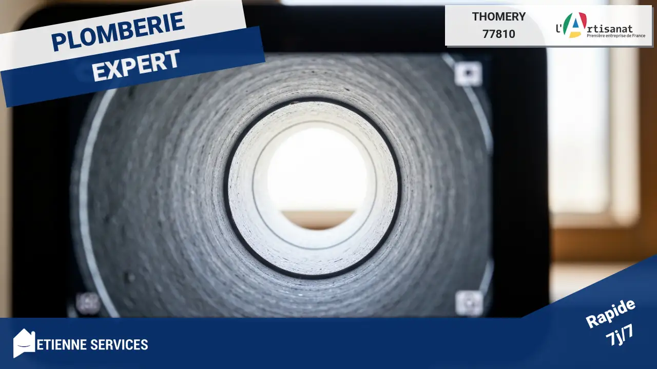 Meilleurs artisans dépanneurs : recherche de fuite par inspection vidéo de canalisation