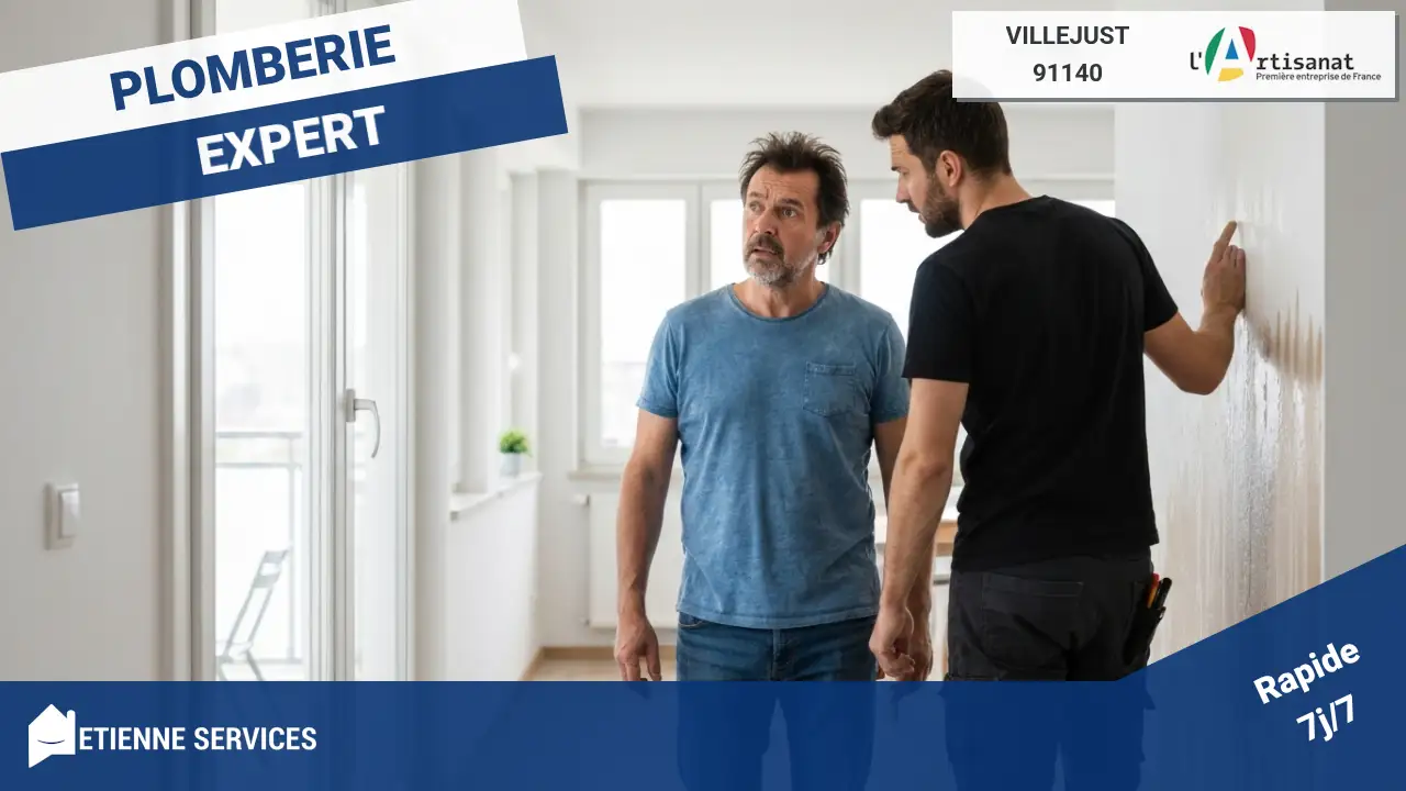 Installateurs Qualifiés pour la Recherche de Fuite par Mise en Pression du Réseau