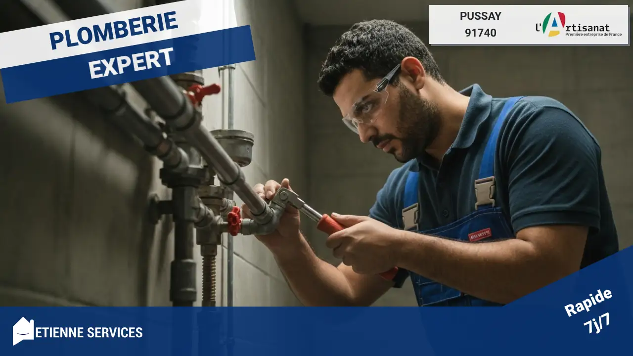 Experts certifiés : Diagnostic par mise en pression du réseau