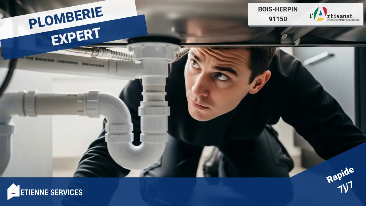 Spécialistes Reconnus de l'Inspection Visuelle pour Recherche de Fuite