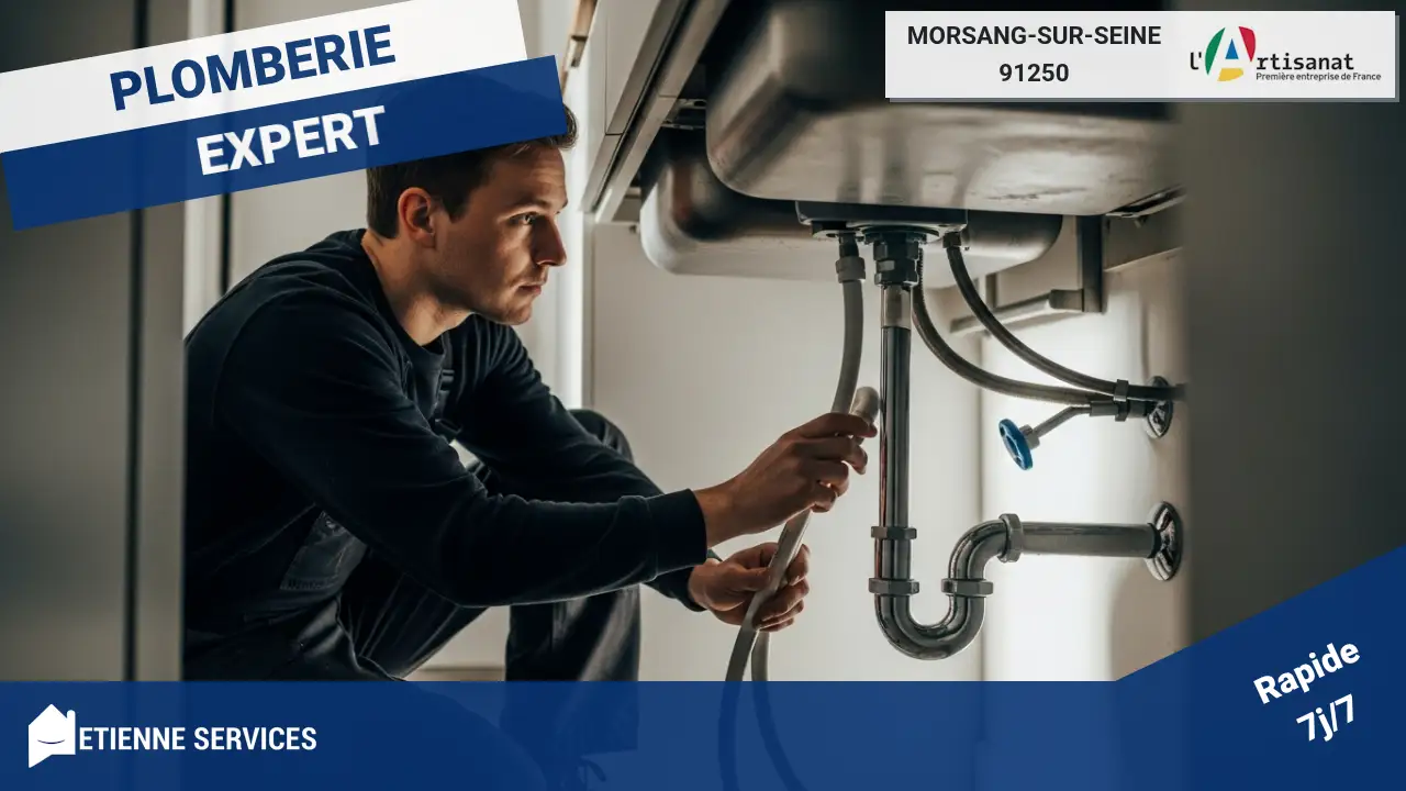 Diagnostic par inspection visuelle : la première étape essentielle de toute recherche de fuites