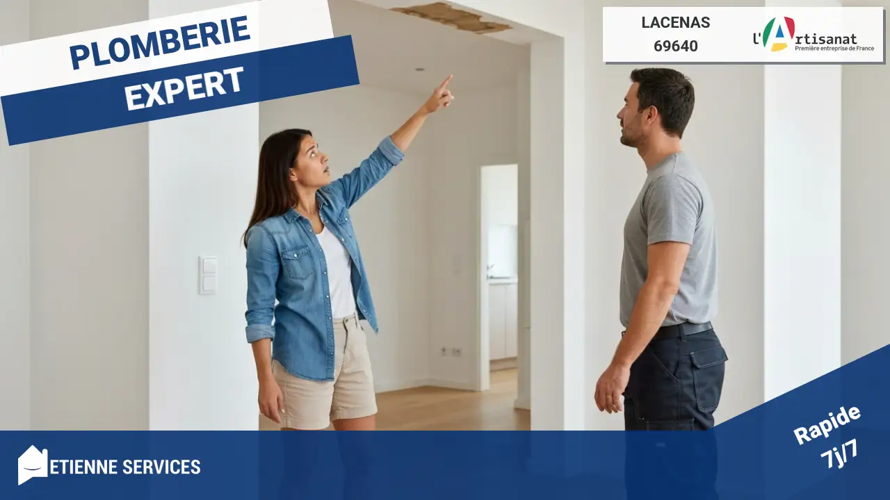 Meilleurs artisans dépanneurs pour la détection de fuite par gaz traceur