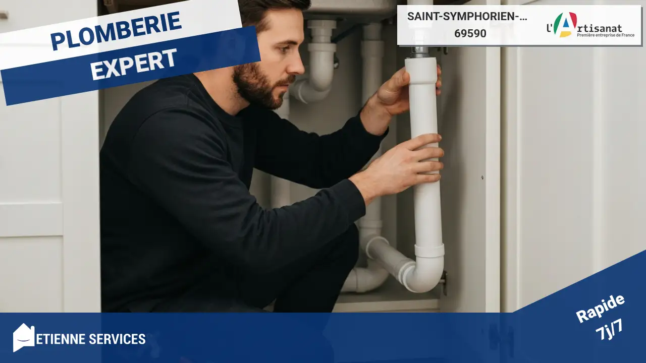 Inspection Visuelle : Le Premier Diagnostic Précis pour votre Recherche de Fuites