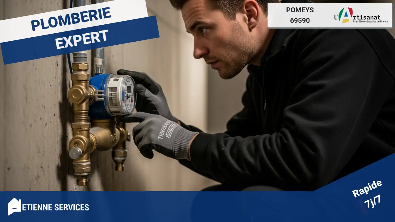 Installateurs qualifiés pour la détection de fuite par mise en pression