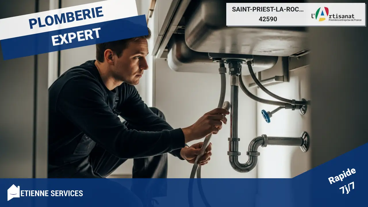 Spécialistes reconnus de l'inspection visuelle pour recherche de fuite