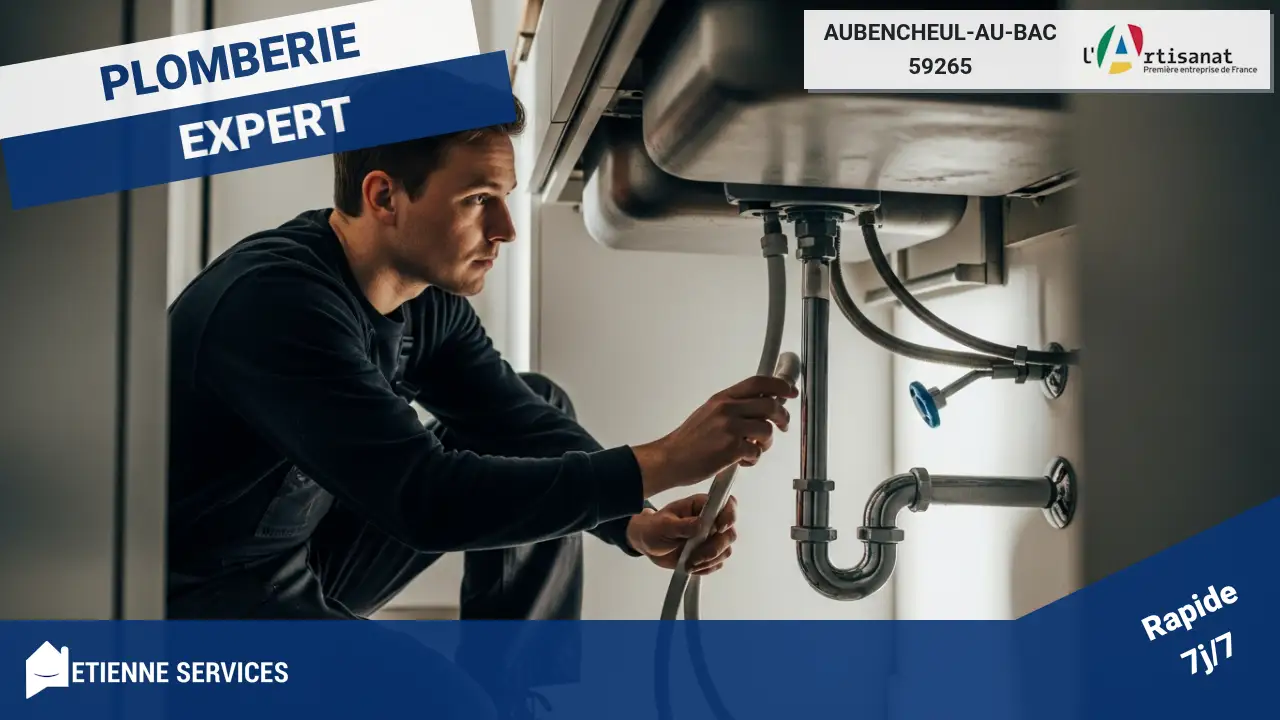Diagnostic initial : nos spécialistes de l'inspection visuelle de fuites