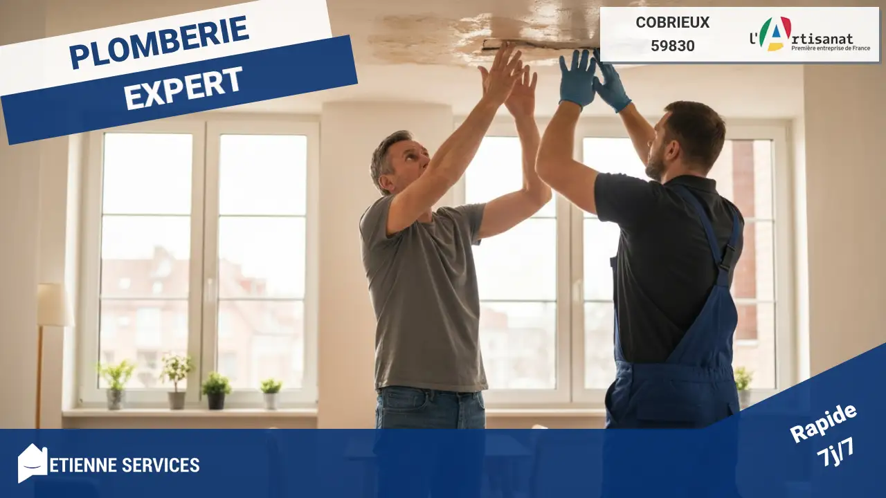 Meilleurs Artisans Dépanneurs pour la Recherche de Fuite au Gaz Traceur