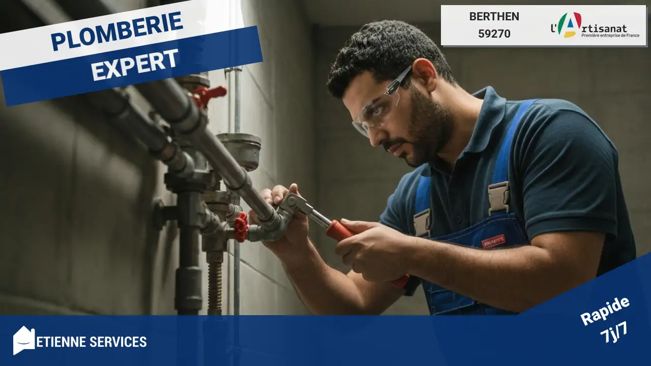Technique de mise en pression du réseau pour confirmer une recherche de fuite