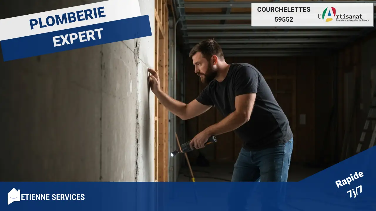 Diagnostic Initial par Inspection Visuelle : La Première Étape Cruciale