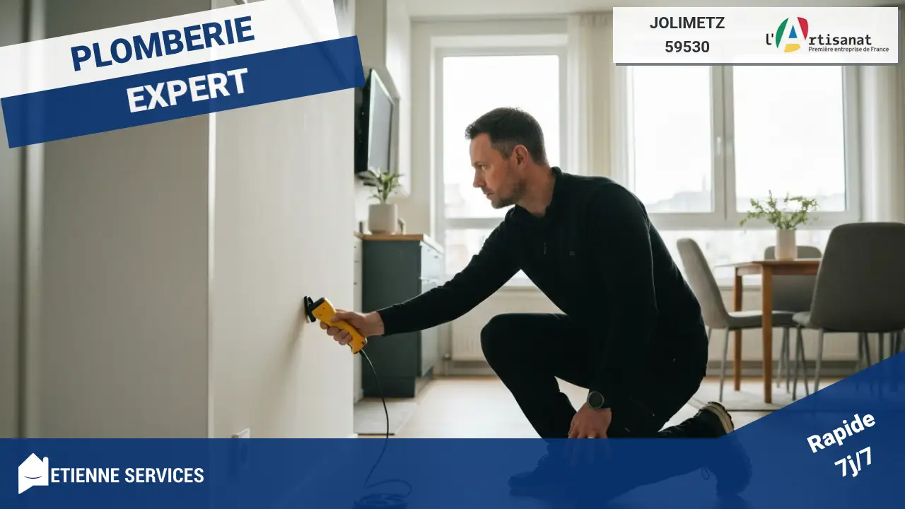 Meilleurs artisans dépanneurs pour la recherche de fuite par gaz traceur