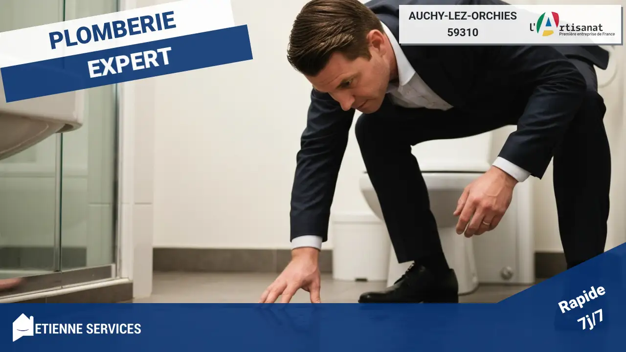 Spécialistes Reconnus de l'Inspection Visuelle : Le Premier Diagnostic de Fuite