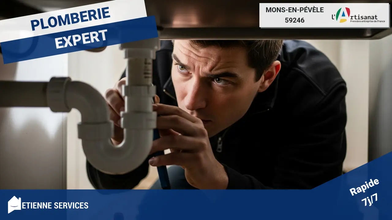 Spécialistes Reconnus de l'Inspection Visuelle pour Recherche de Fuites