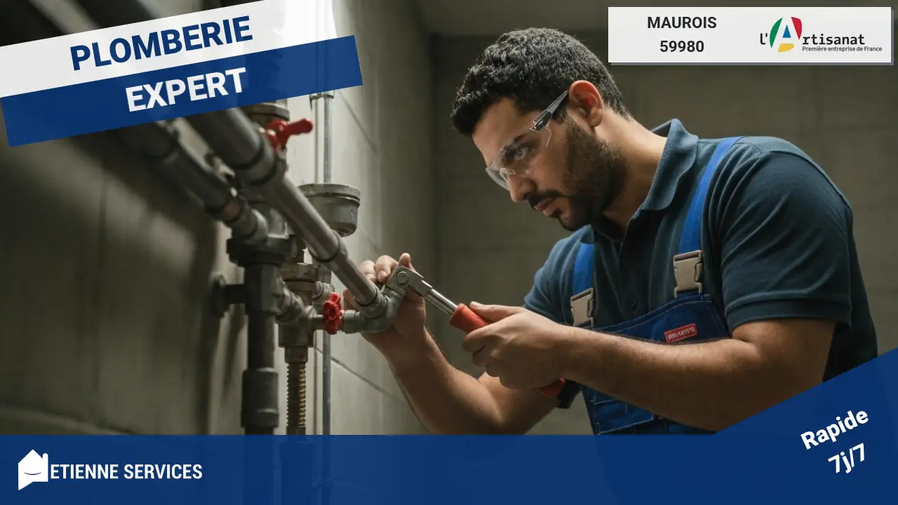 Installateurs Qualifiés pour la Recherche de Fuite par Mise en Pression