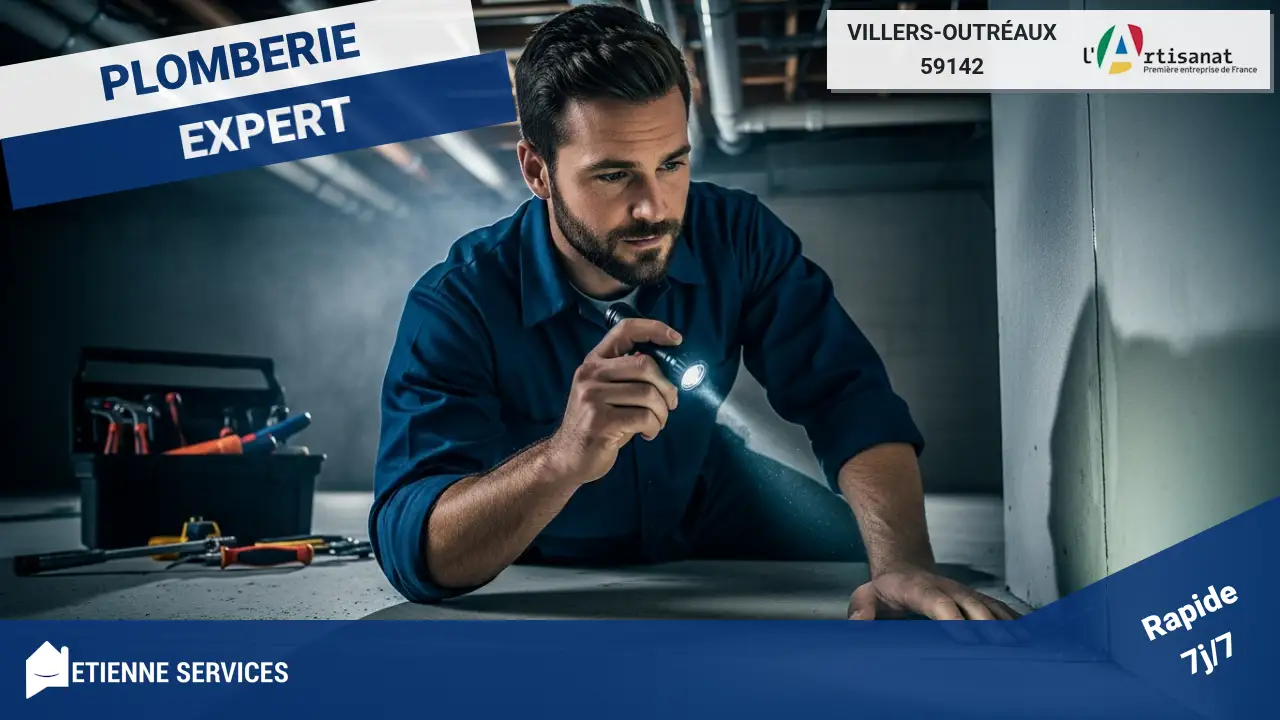 Inspection Visuelle : Première Étape Cruciale par nos Spécialistes Reconnus