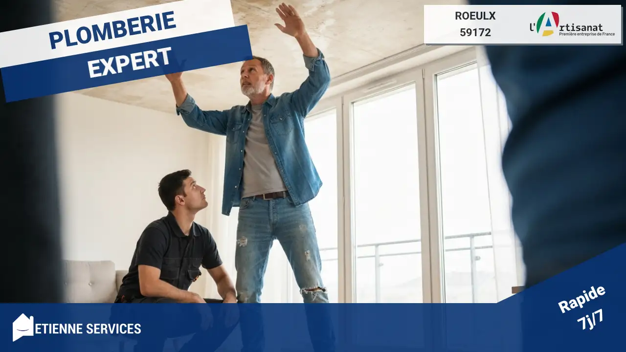 Recherche de fuite au gaz traceur : La méthode non destructive des spécialistes reconnus