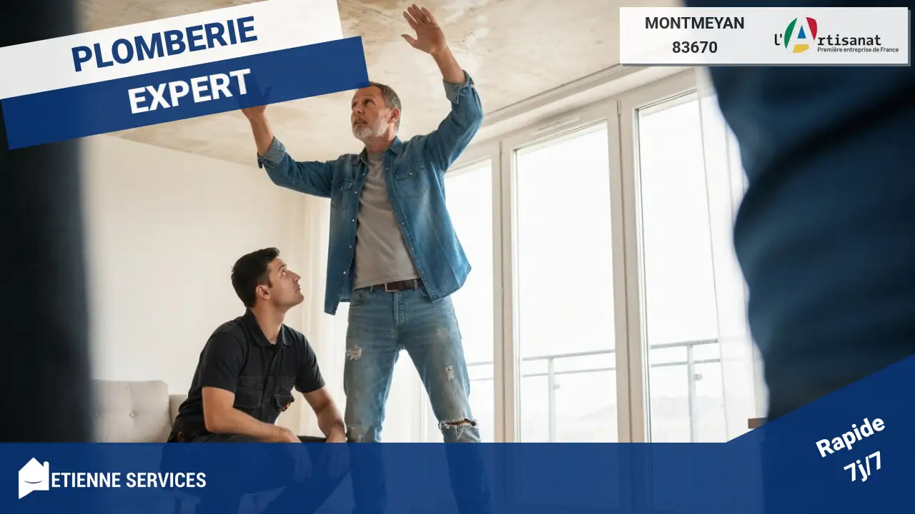 Meilleurs artisans dépanneurs pour la recherche de micro-fuites au gaz traceur