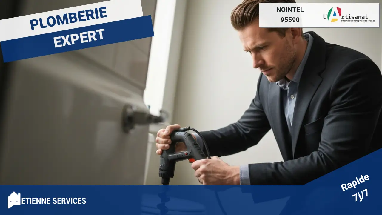 Meilleurs artisans dépanneurs pour un débouchage de canalisation au furet électrique