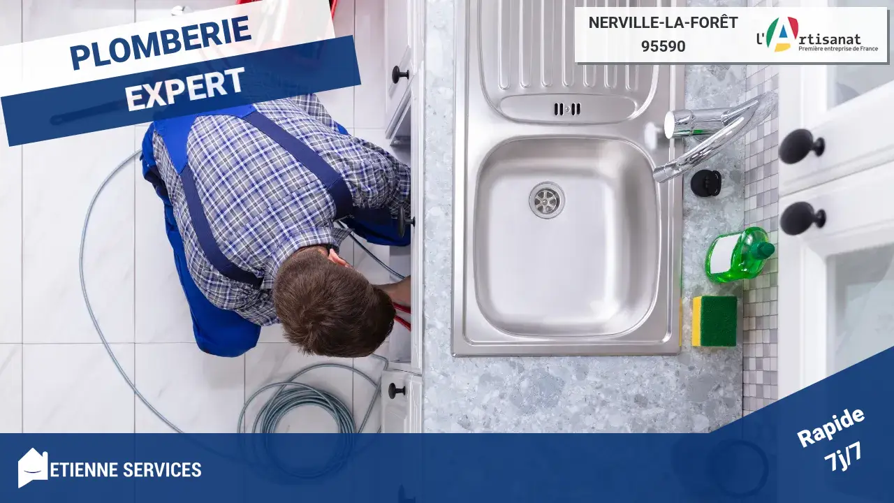 Spécialistes du débouchage au furet manuel : une méthode mécanique de précision