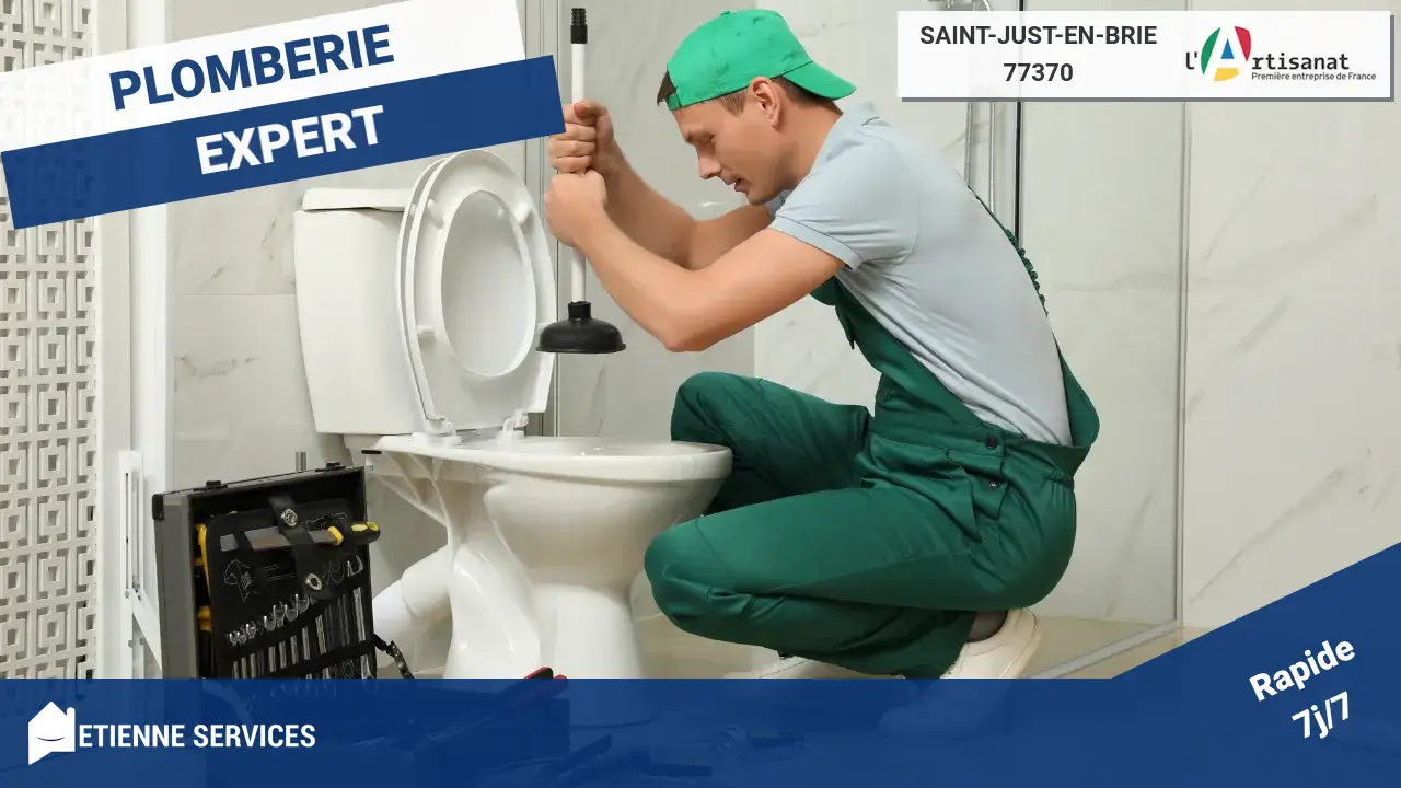 Intervention spécialisée de débouchage à la pompe manuelle : la solution rapide pour petits bouchons