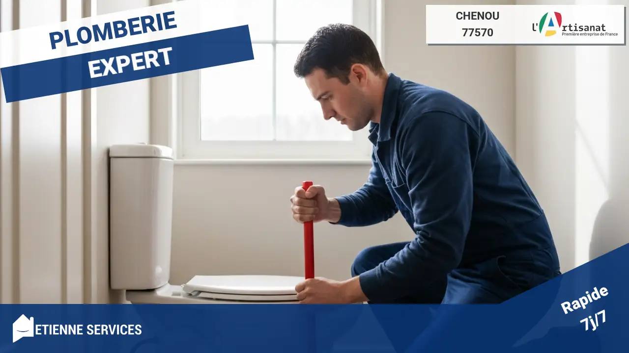 Spécialistes reconnus du débouchage à la pompe manuelle : la solution rapide pour les bouchons simples