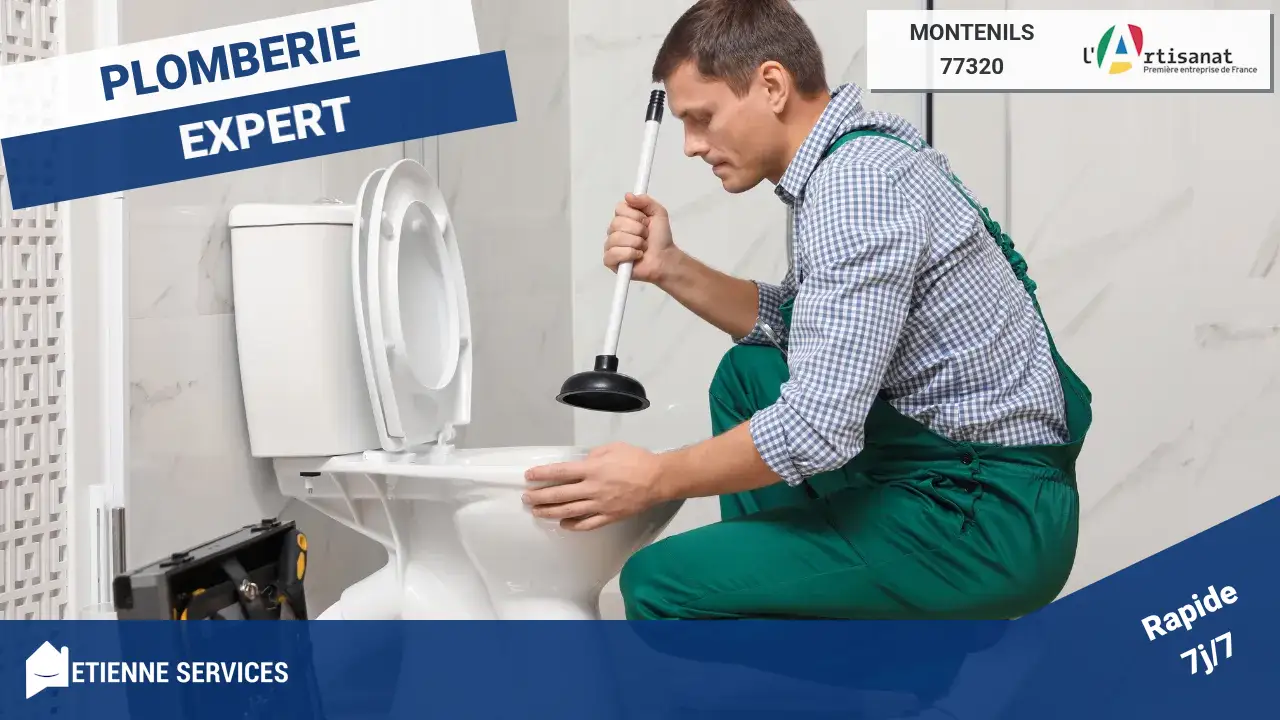 Débouchage à la pompe manuelle : la solution experte pour les bouchons simples