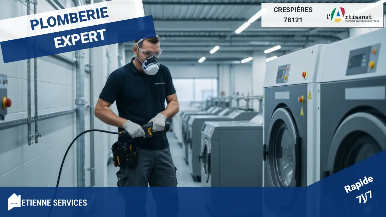 Spécialistes Reconnus du Débouchage au Furet Électrique