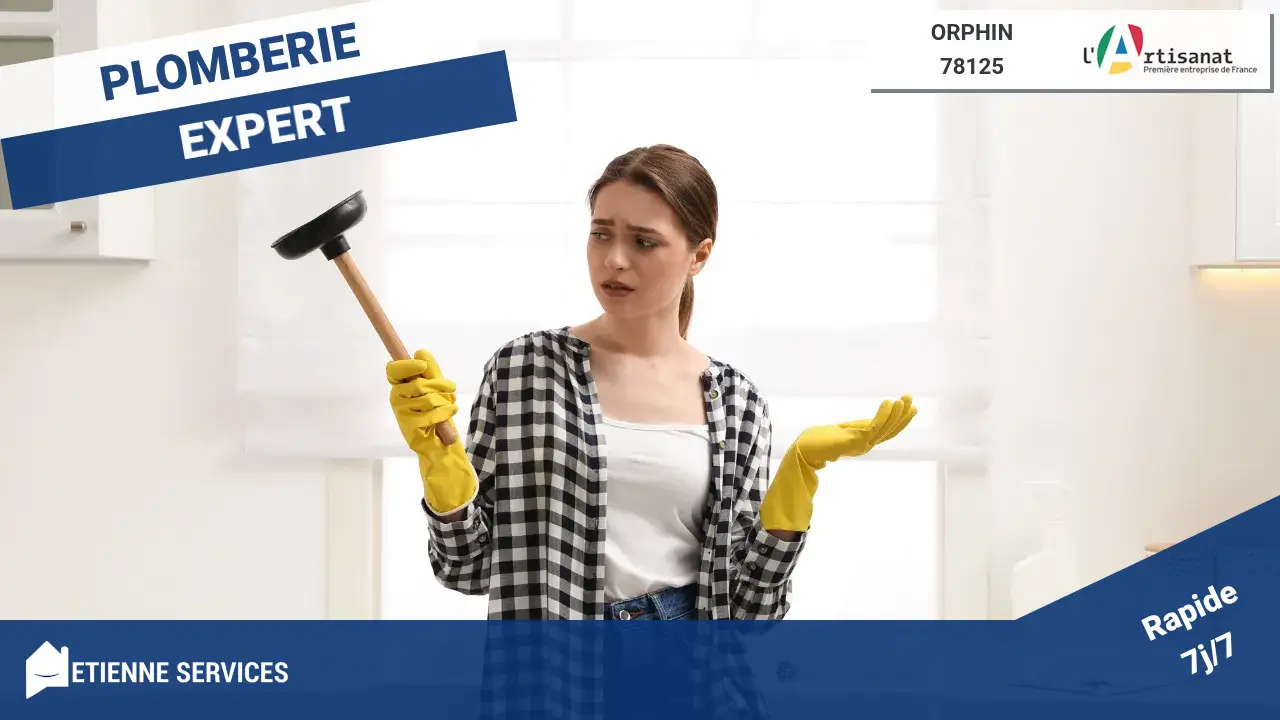 Débouchage à la pompe manuelle : la solution rapide pour les petits bouchons