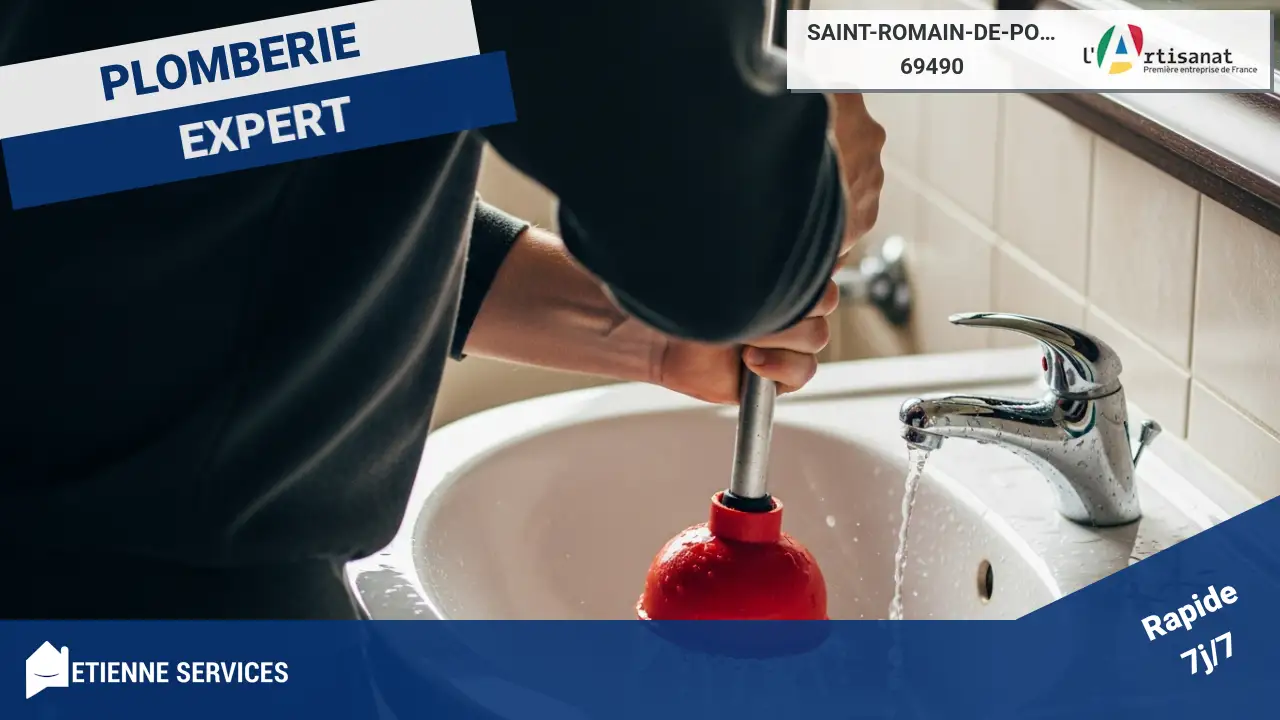 Débouchage à la pompe manuelle : la solution rapide pour les bouchons simples par nos artisans dépanneurs