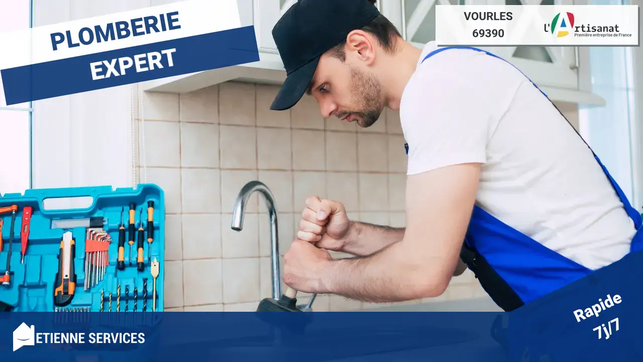 Débouchage à la Pompe Manuelle : l'Intervention Spécialisée pour les Bouchons Simples