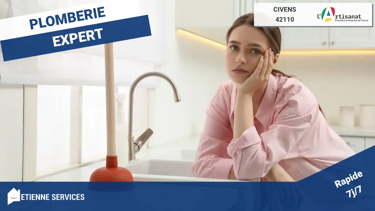 Intervention spécialisée : Le débouchage à la pompe manuelle, une première action ciblée