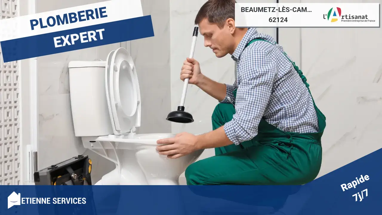 Intervention spécialisée : le débouchage à la pompe manuelle par nos experts