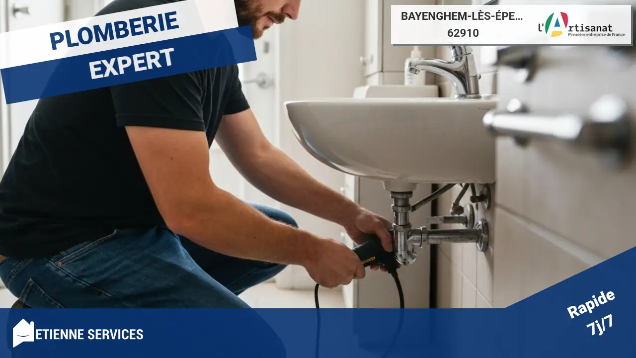 Meilleurs artisans dépanneurs pour le débouchage par furet manuel