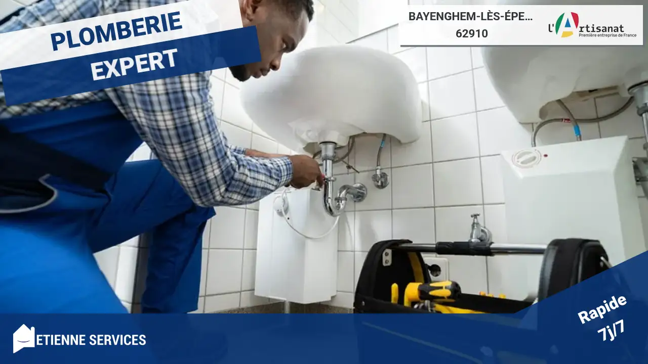 Intervention contrôlée : débouchage de canalisation par traitement chimique