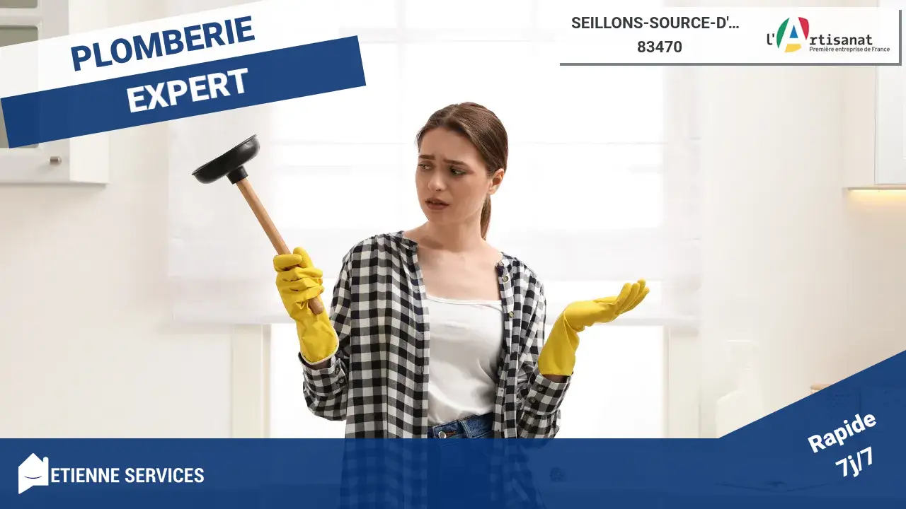 Intervention spécialisée pour le débouchage à la pompe manuelle