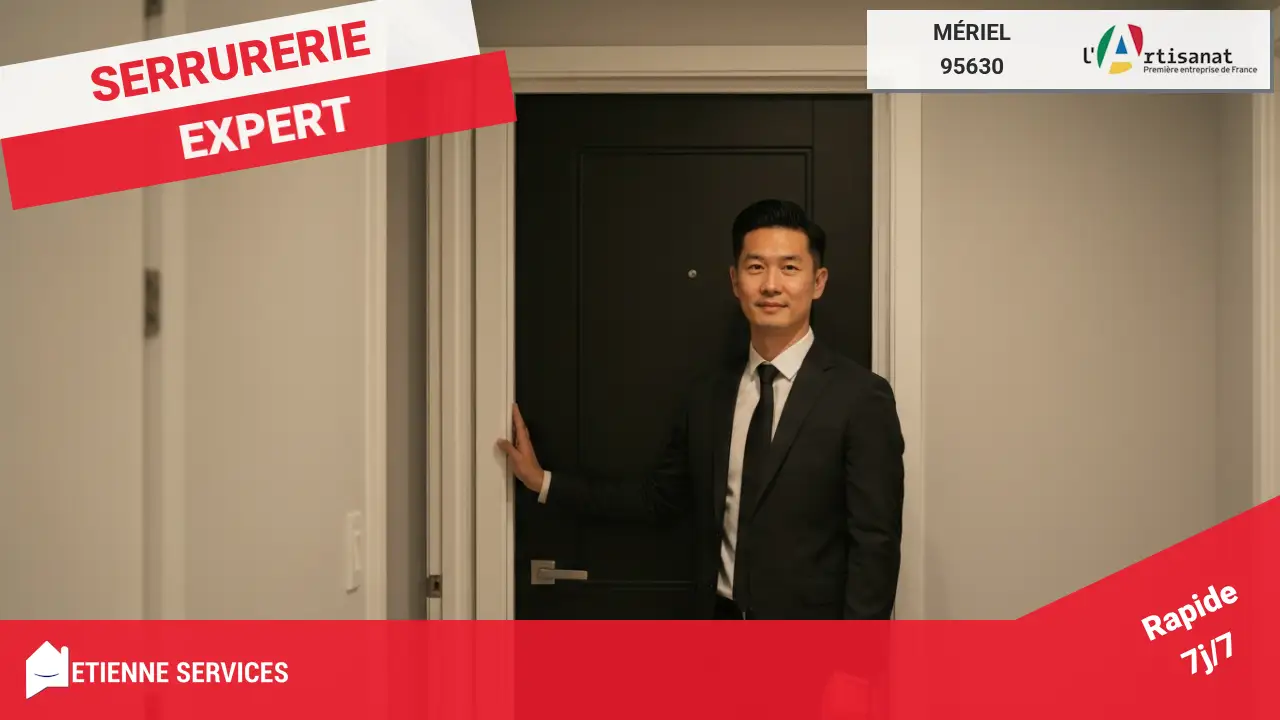 Meilleurs artisans pour le remplacement complet de porte : dépose totale maîtrisée