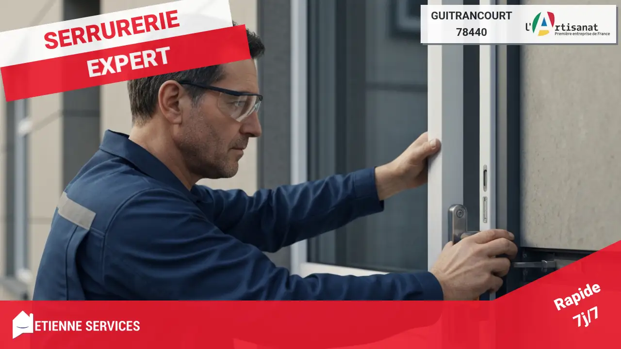 Meilleurs Artisans Dépanneurs pour Pose sur Bâti Existant ou Neuf