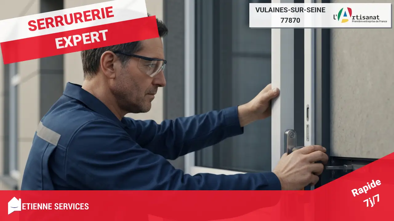 Pose sur bâti neuf ou existant : nos installateurs qualifiés vous conseillent