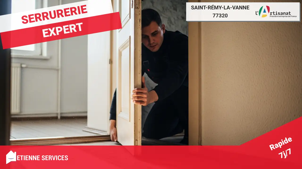 Meilleurs Artisans pour le Remplacement Complet de votre Porte Existante