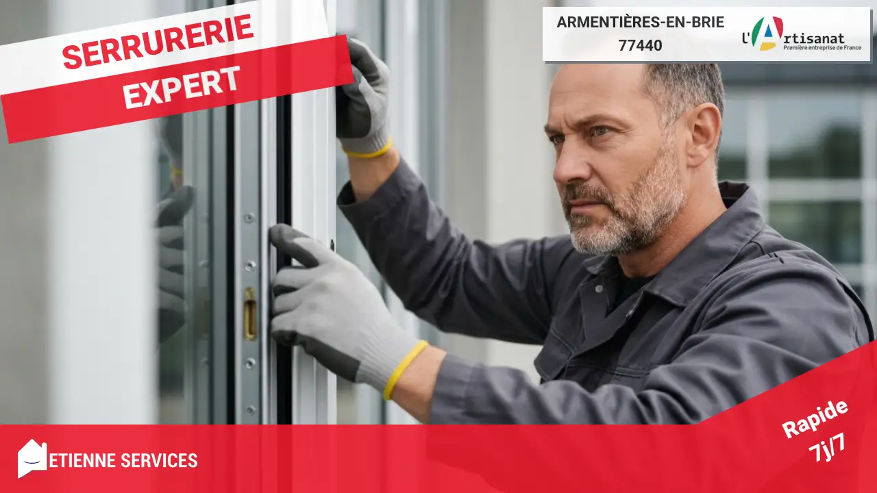 Meilleurs artisans pour le remplacement complet de porte existante (dépose totale)